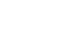 Promise icon